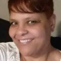 Deborah Sabb's Instagram, Twitter & Facebook