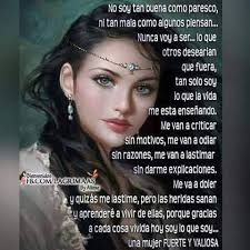 Feliz cumpleaños, Pollo! Que Dios siga bendiciendo tu vida con salud,  alegría y fuerza para cumplir cada uno de tus sueños. ¡Te quiero mucho hijo  y me siento muy orgulloso de ti!