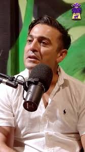 Il-ħin kollu ngħumu kontra l-kurrent!" Keith Ellul u Mark Ellul