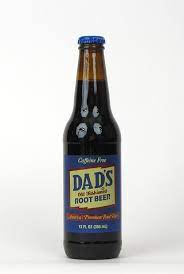 Check spelling or type a new query. Amazon Com Dad S Root Beer 12 Ounce Bottles Pack Of 12 Soda Soft Drinks Grocery Gourmet Food