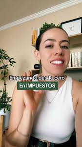 5 Consejos Clave para Emprendedores y SAT