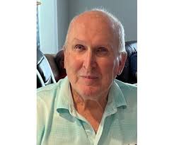 Alan E. Redman Obituary (2024)