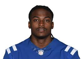 Colts 27-26 Bengals (Aug 30, 2018) Final Score