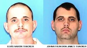 Newspaper: Video can't back up Ark. police threat