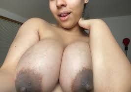 Sweetsdominicana - Free pics, galleries & more at Babepedia