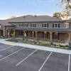 Visionworks® locations accept hundreds of insurance plans. 1
