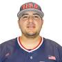 Profile Picture of Erick Ochoa - USA Softballon Google