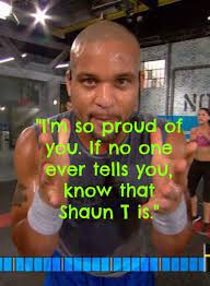 Tous les décès depuis 1970, évolution de l'espérance de vie en france, par département, commune, prénom et nom de famille ! 25 Shaun T Quotes Ideas Shaun T Fitness Motivation Fitness Inspiration