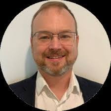 Aaron Forster's Instagram, Twitter & Facebook