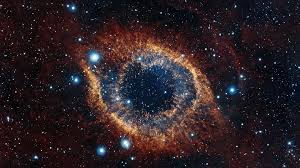 Desktop Wallpaper Space Wallpapers, amazing space wallpapers hd, space 1920×1080 hd, black space backgrounds, space 1080, abstract space wallpapers, cool space desktop backgrounds 1920×1080, galaxy wallpaper for desktop, 3d space background, hd space art, high quality space backgrounds. desktop wallpaper space