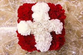 Zilele libere vor fi recuperate prin prelungirea corespunzătoare a programului normal de lucru până la data. News Never Give Up