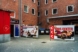 We have reviews of the best places to see in kiel. Kiel Germany July 26 2018 Street View Of Red Light District Stock Photo Picture And Royalty Free Image Image 107230549