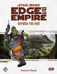 We did not find results for: Edge Of The Empire Age Of Rebellion Force And Destiny