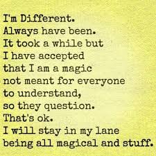 Claws season 2 episode 1 quotes. 52 Music Makes Me So Happy Ideas Music Music Quotes Music Is Life