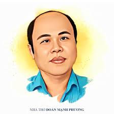 Về bài thơ “Lối về” của Nhà thơ Đoàn Mạnh Phương