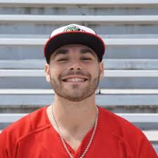 Pablo Arevalo (@PabloAr34312259)