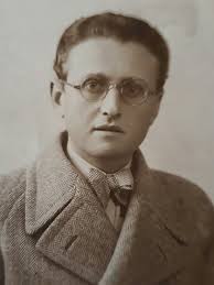 Wenn Steine sprechen": Ein Münchner Haus und die Geschichte seiner Bewohner 