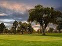 Quail Dunes Invitational