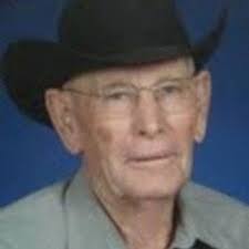 J. T. Parker Obituary June 22, 2013