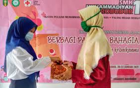 Permohonan bantuan dana raya dibuka mulai 1 april trdi news. Dana Remaja