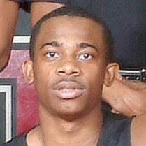 Wes Hodor's Westfield High School Bio