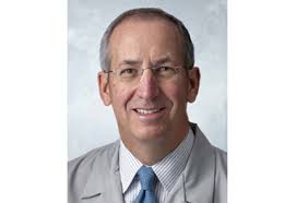 HSS Appoints Mark Bowen, MD Inaugural Medical Advisor, Strategy & Business  Development