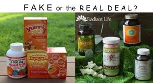 Is Your Vitamin C The Real Deal Or Gmo Healthy Home Economist Health And Nutrition Nutrition Healthy