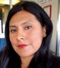 Community Development Credit Unions Archives