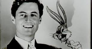 Robert Clampett's Instagram, Twitter & Facebook