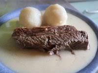 Backpulver 6 äpfel puderzucker lob, kritik, fragen oder anregungen zum rezept? Ddr Rezepte Omas Rezepte Von Fruher Essen In Der Ddr