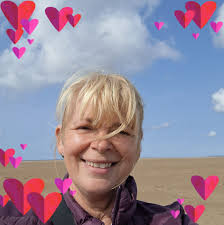 Fancy somewhere to visit off the island. Try Wooler we went in the Black  bull Hotel, no air or graces . Very laid back and comfortable with comfort  food really cheaper but