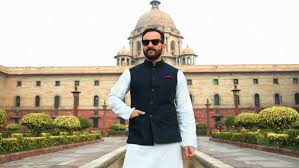 An fir has been registered against 'tandav' director ali abbas zafar, actors saif ali khan, dimple kapadia, sunil grover and amazon prime india head aparna purohit at noida's rabupura police station for allegedly hurting religious sentiments and inciting communal disharmony. Tandav Web Series Review Saif Ali Khan And Dimple Kapadia S Prowess Is Missing From This Political Drama Filmibeat