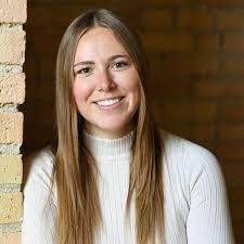 Daniel Satterlee's Instagram, Twitter & Facebook