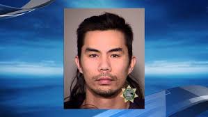 Police arrest man suspected of trying to smuggle pot through PDX