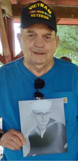 From Janine's Team: Turning 80: Robert Keck **About: **Robert Keck Jr. is  turning 80