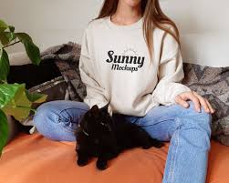 Download Gildan 18000 Mockup Gildan Sand Sweatshirt Mockup Sweatshirt Mockup Mockup Boho Sweatshirt Mockup Gildan 18000 Sand Mo Sweatshirts Boho Sweatshirt Model