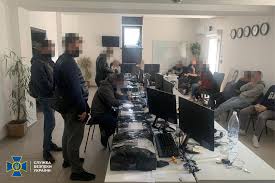 Найактуальніші новини вінниці, кримінальні новини вінниці, погода вінниця, кримінал вінниці, ключові події вінницької області. Kriminal Vinnicya 24