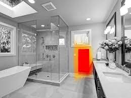 wij zijn adviseur en producent van professionele infrarood panelen