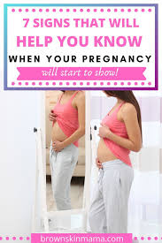 Pin On Pregnancy