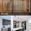 Explore apartments for rent as well! 1