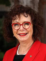 Crops to be pulled as Australian farm wages ruling bites