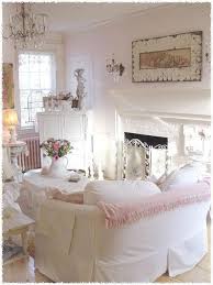 37 Dream Shabby Chic Living Room Designs Decoholic Shabby Chic Living Room Design Shabby Chic Room Shabby Chic Bedrooms