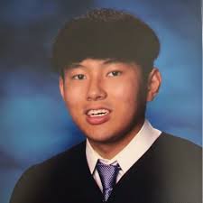 I cannot believe I'm lucky enough to say I'll be joining Universal  Creative's Advanced Technology Interactives team as a summer intern. To say  this is a dream come true for me is