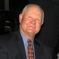 Shonda Decker Email & Phone Number