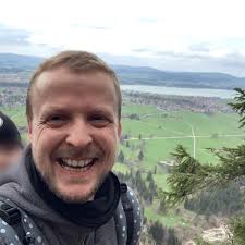 𝗗𝗶𝗲𝘀𝗲 𝗲𝗶𝗻𝗲 𝗙𝗿𝗮𝗴𝗲, 𝗱𝗶𝗲 𝗺𝗶𝗰𝗵 𝗧𝗮𝗴 𝘂𝗻𝗱 𝗡𝗮𝗰𝗵𝘁…