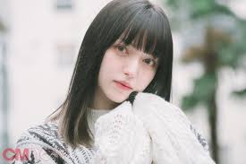 ドール系美少女”多屋来夢を直撃 この美しさは夢？現実？魅力に引き込まれたっ…！＜インタビュー＞ – CMNOW WEB