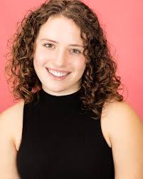 Giselle Miko (@giselle.miko.official) • Instagram photos and videos