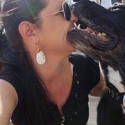 Sandra Schimpf's Instagram, Twitter & Facebook