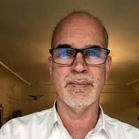 Jason Devore's Instagram, Twitter & Facebook