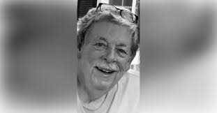 Obituary information for Jack Burch